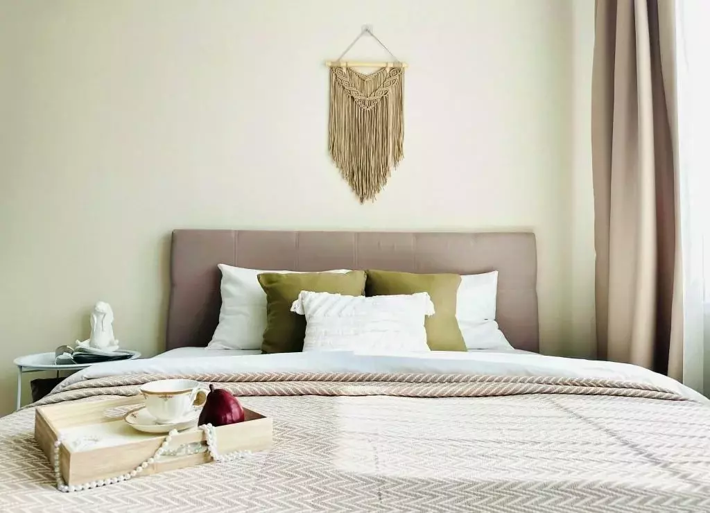 1-к кв. Адыгея, Тахтамукайский район, Старобжегокайское с/пос, Новая ... - Фото 2