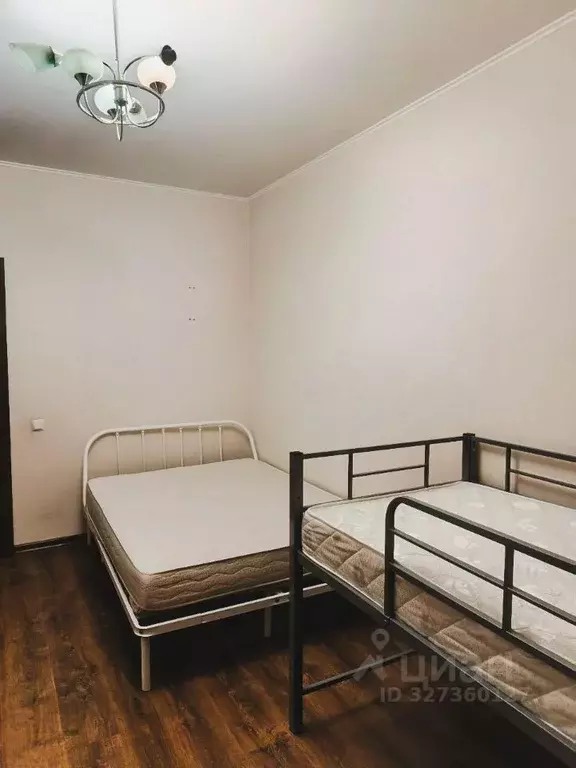 1-к кв. Московская область, Люберцы Зенино ЖК Самолет мкр, ул. ... - Фото 1