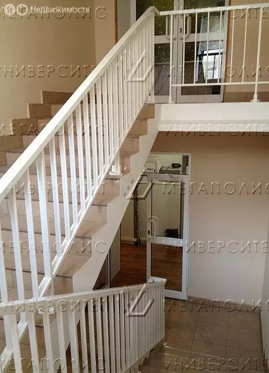 Производственное помещение (35 м) - Фото 2