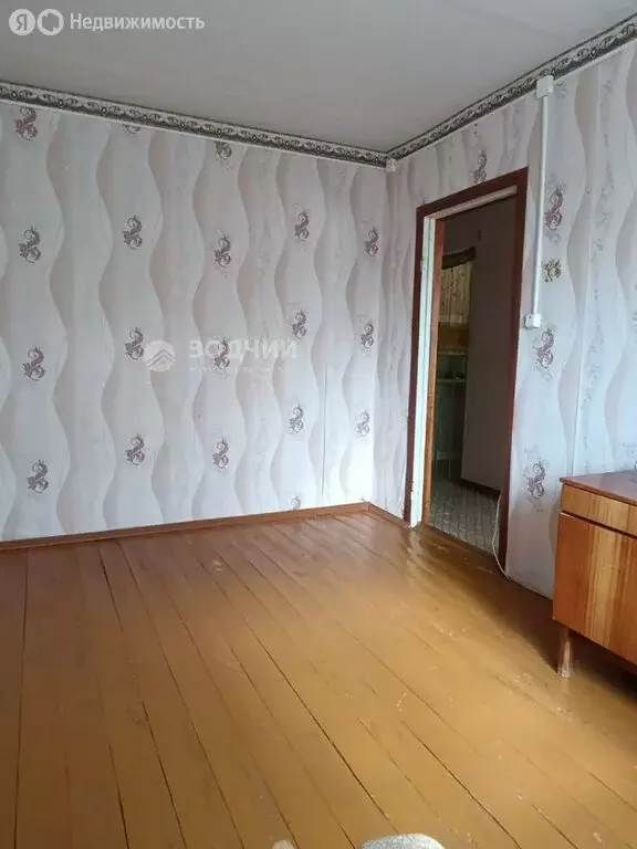 2-комнатная квартира: Кугеси, Советская улица, 62А (22 м) - Фото 0