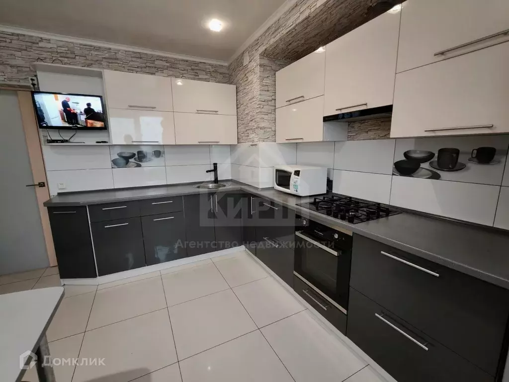 Продаётся 3-к квартира, 68 м - Фото 1