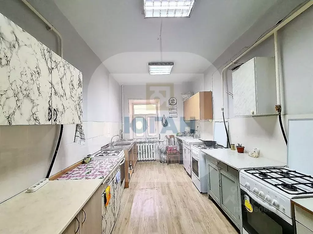 Комната Санкт-Петербург наб. Обводного Канала, 151 (26.0 м) - Фото 0