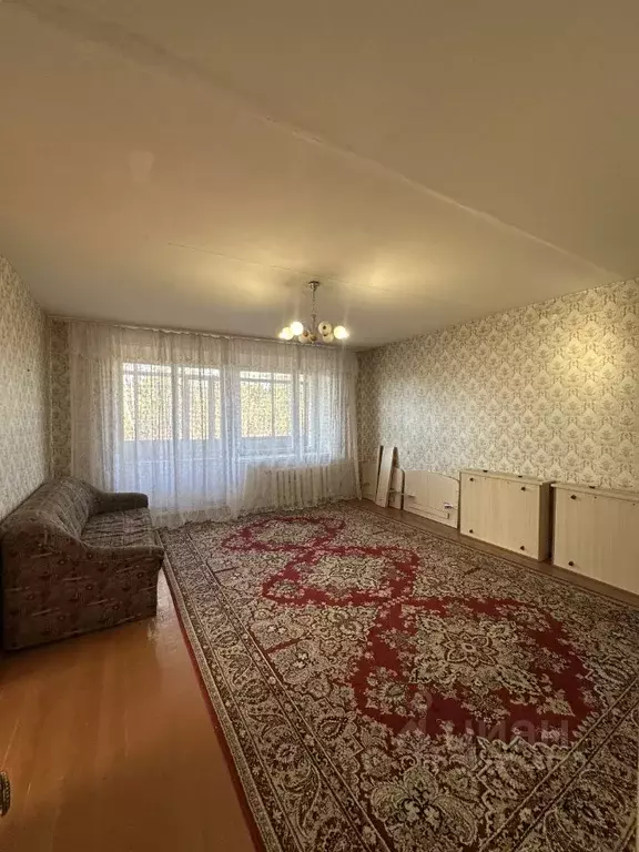 3-к кв. Московская область, Солнечногорск городской округ, Поварово ... - Фото 2