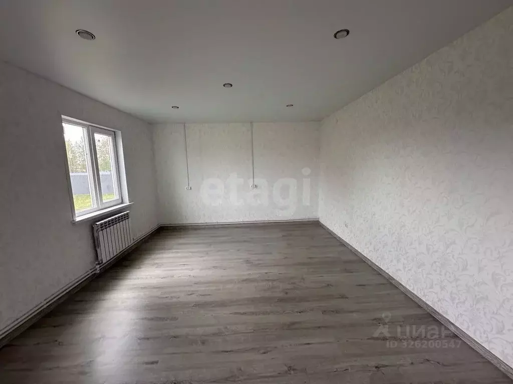 Дом в Ярославская область, Ярославский муниципальный округ, д. ... - Фото 2