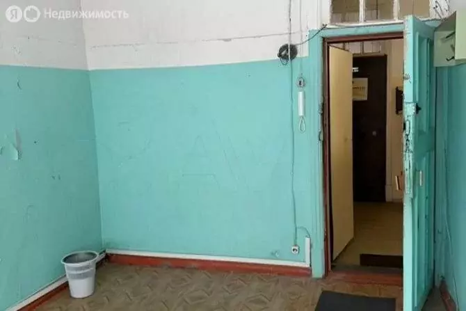 Помещение свободного назначения (13 м) - Фото 0