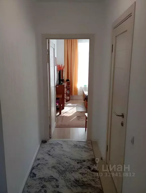 3-к кв. Москва Щелковское ш., 92Ак1 (72.0 м) - Фото 2