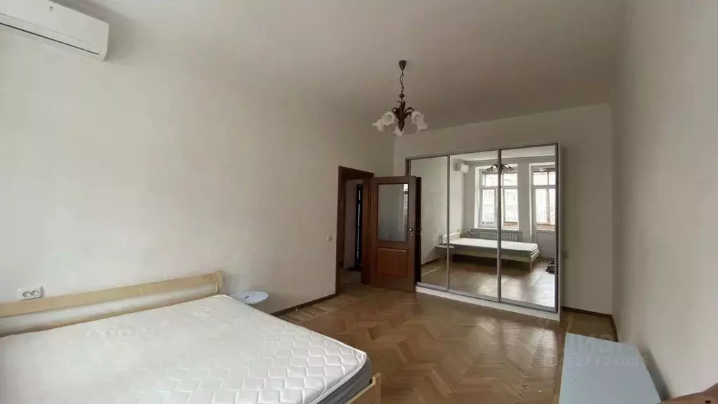 1-к кв. Москва Новолесной пер., 7 (37.0 м) - Фото 2