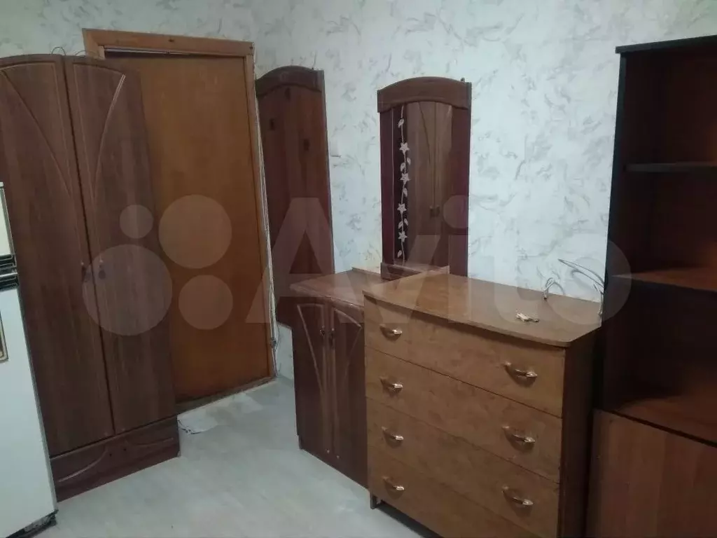 Комната 13 м в 4-к., 2/9 эт. - Фото 1