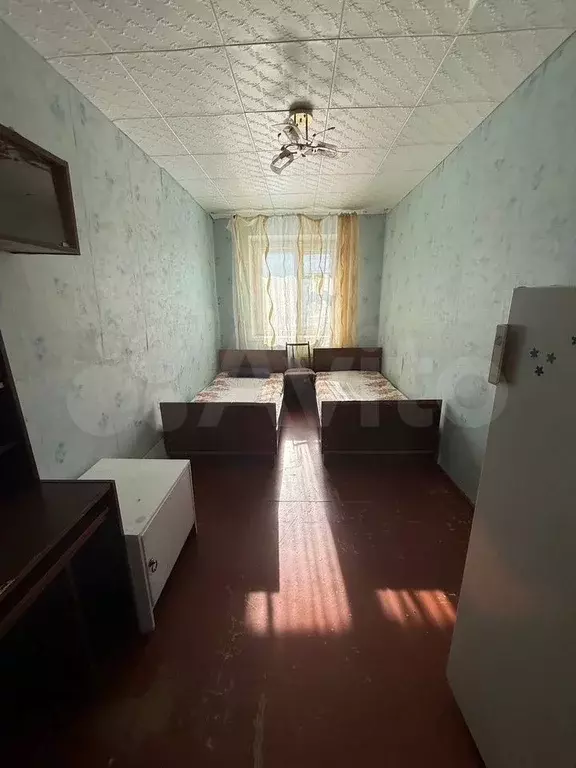 2-к. квартира, 42 м, 2/5 эт. - Фото 0