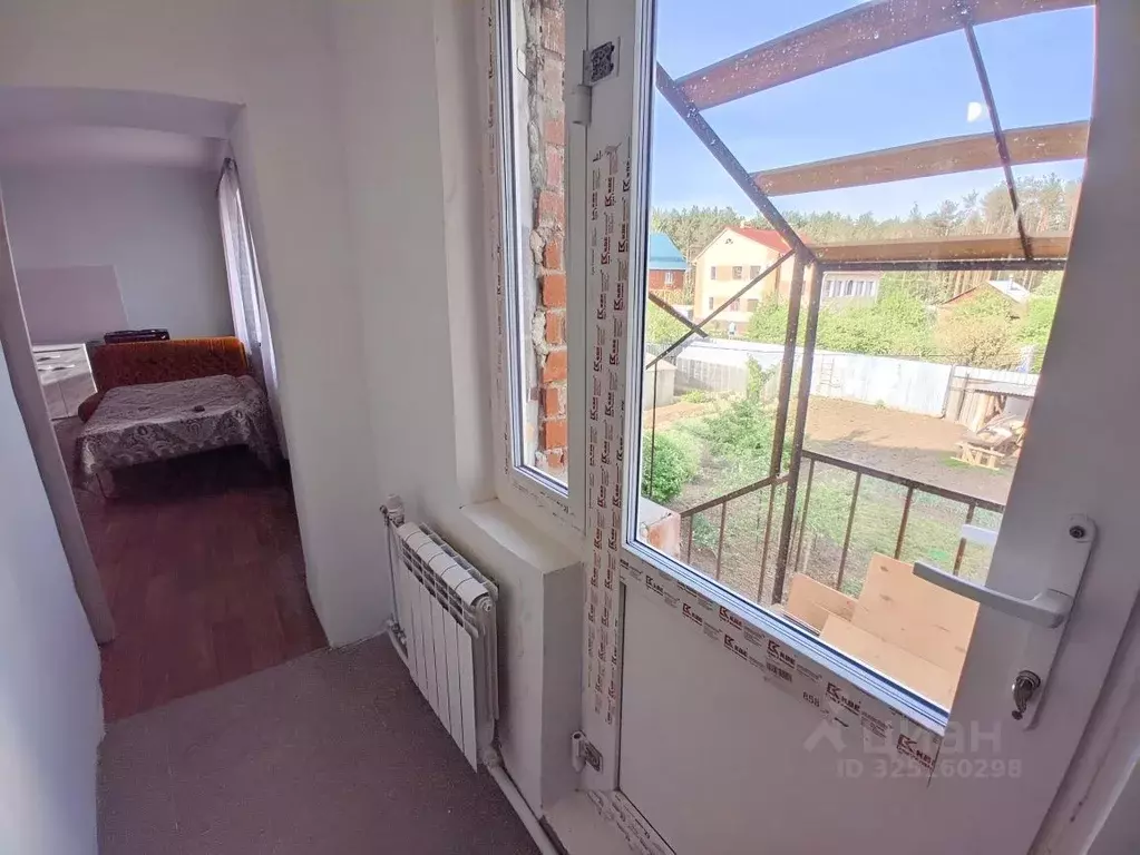 Студия Свердловская область, Екатеринбург муниципальное образование, ... - Фото 1