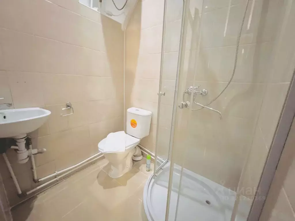 2-к кв. Санкт-Петербург Большая Морская ул., 61Б (63.0 м) - Фото 2