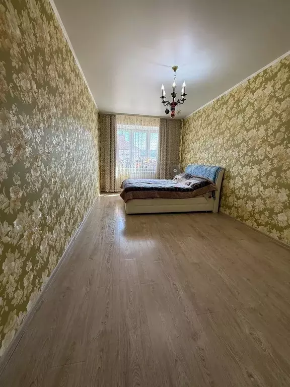 Продаётся 2-к квартира, 70.2 м - Фото 0