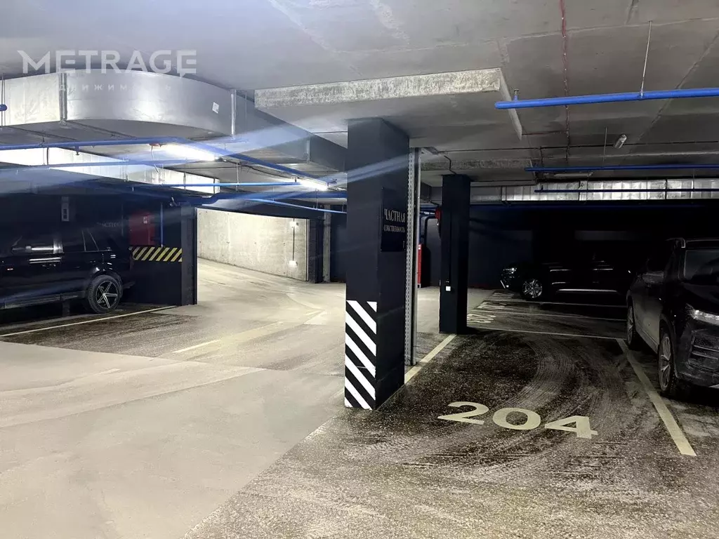 Гараж в Новосибирская область, Новосибирск Военная ул., 51 (13 м) - Фото 1