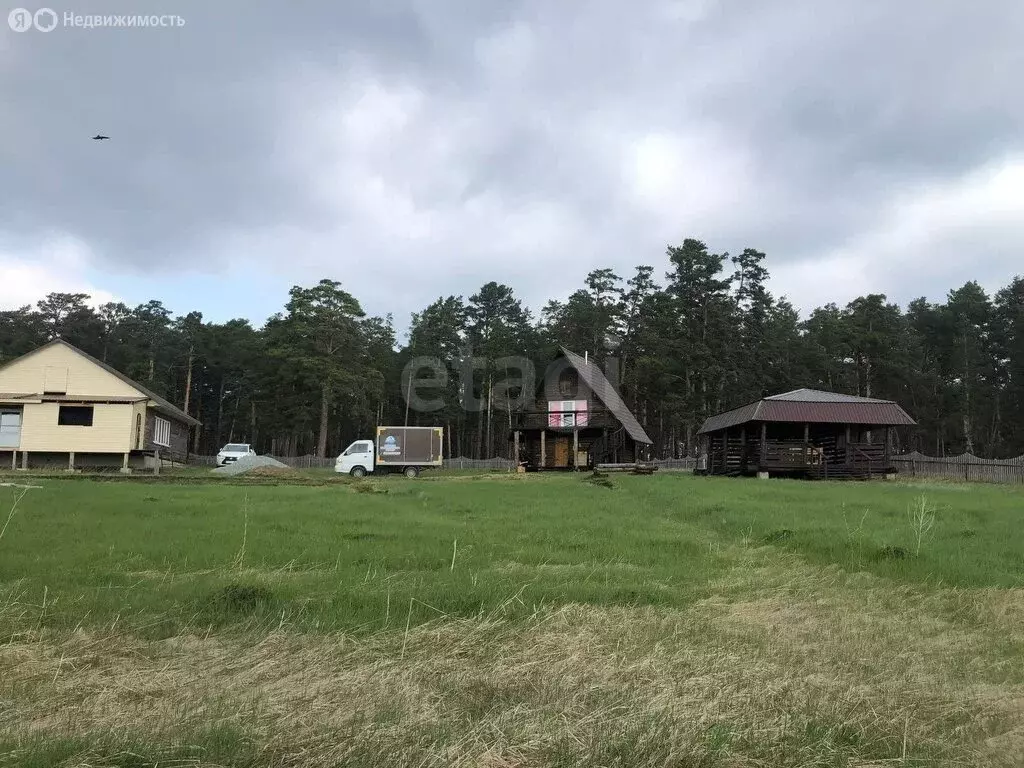 Помещение свободного назначения (100 м) - Фото 2