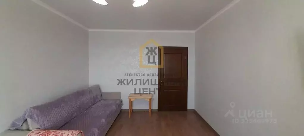 1-к кв. Ставропольский край, Пятигорск ул. 295-й Стрелковой Дивизии, ... - Фото 1