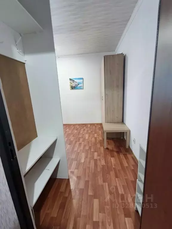 Комната Москва Синявинская ул., 11к9 (18.0 м) - Фото 2