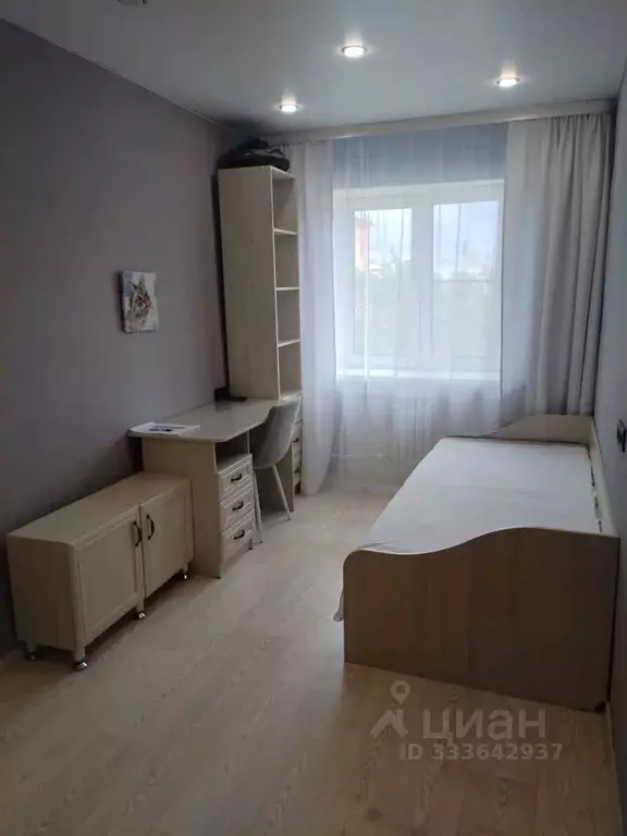 2-к кв. Тульская область, Алексин ул. Героев Алексинцев, 6 (42.0 м) - Фото 1
