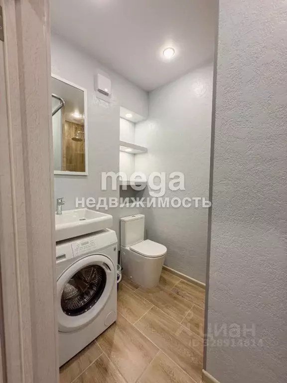 Студия Башкортостан, Уфимский район, с. Михайловка Новоуфимская ул., ... - Фото 2