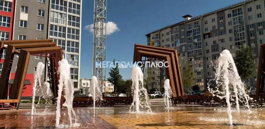 2-к кв. Воронежская область, Новоусманский район, с. Бабяково ... - Фото 0