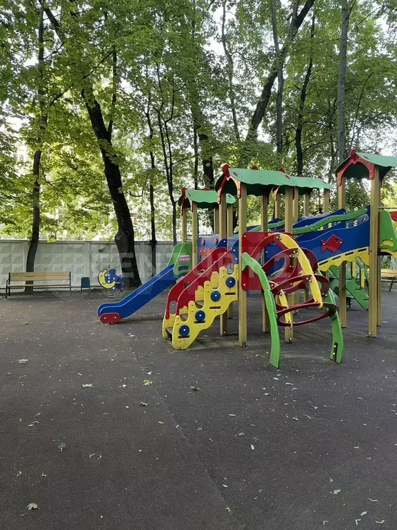 3-к. квартира, 49 м, 5/9 эт. - Фото 1