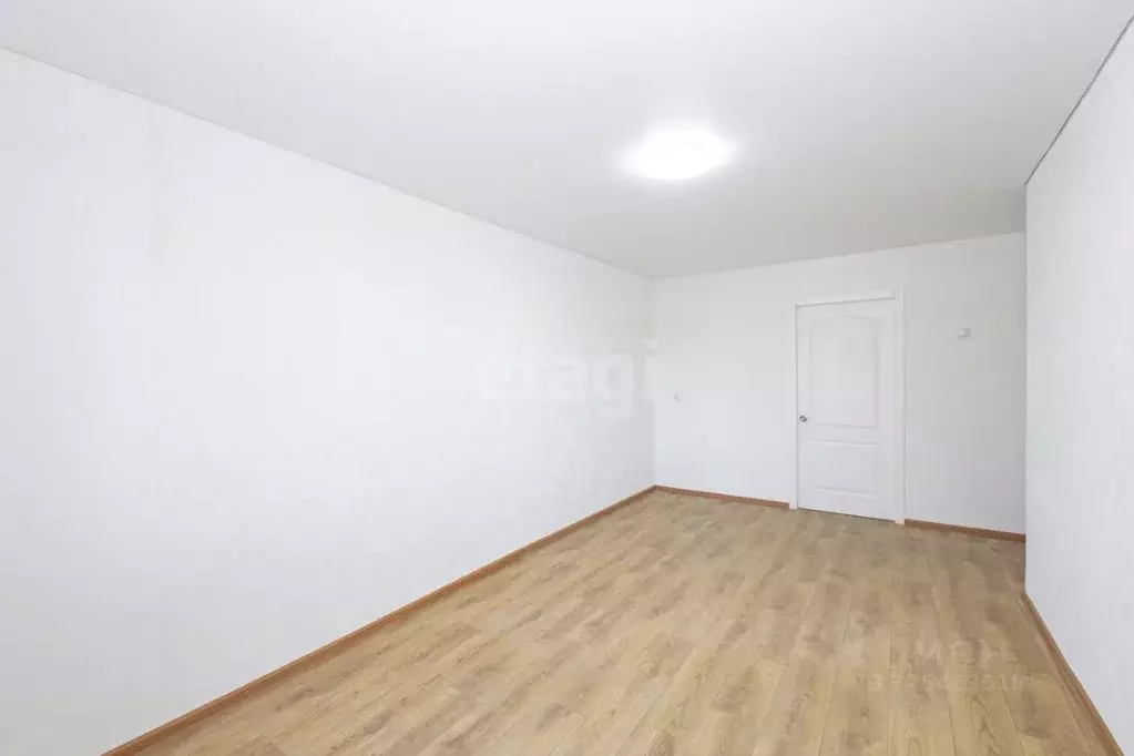 3-к кв. Хабаровский край, Комсомольск-на-Амуре ул. Сусанина, 70 (57.9 ... - Фото 1