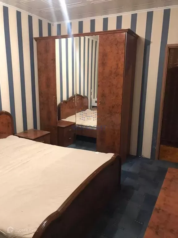 Продаётся 3-к квартира, 63.1 м - Фото 1
