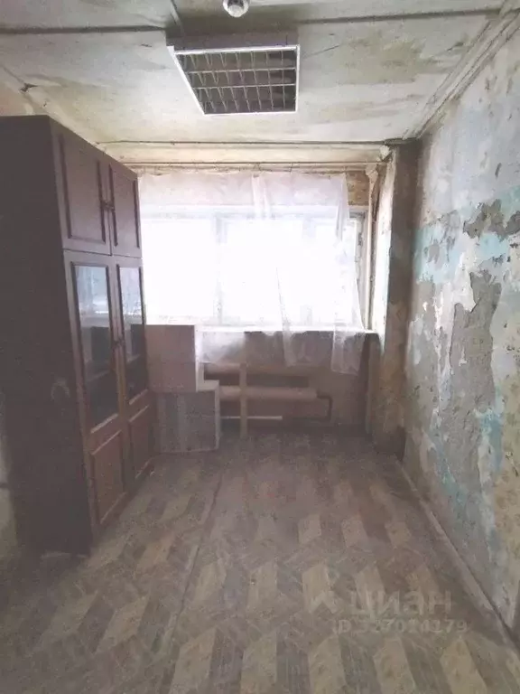 Помещение свободного назначения в Ханты-Мансийский АО, Югорск ул. ... - Фото 2