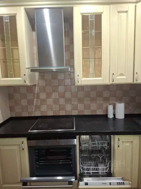 2-к кв. Московская область, Химки ул. Бабакина, 7 (56.0 м) - Фото 2