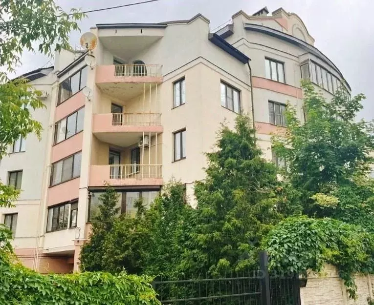 2-к кв. Ярославская область, Ярославль ул. Наумова, 68 (73.0 м) - Фото 0