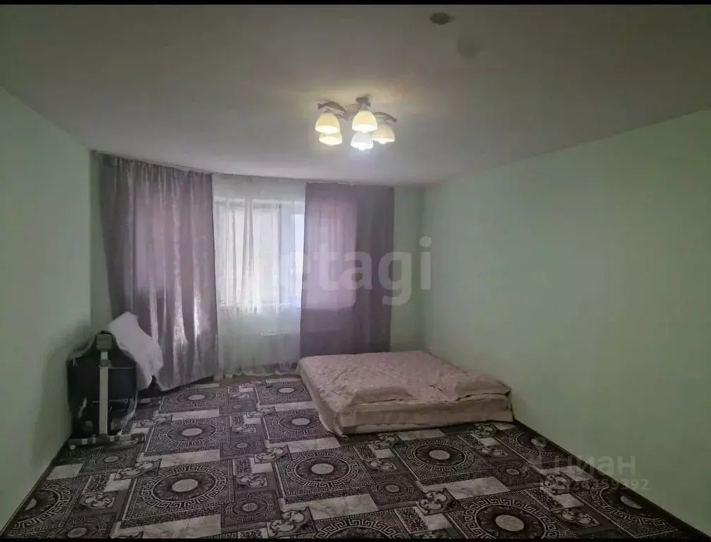 2-к кв. Московская область, Одинцово ул. Чистяковой, 65 (66.2 м) - Фото 1