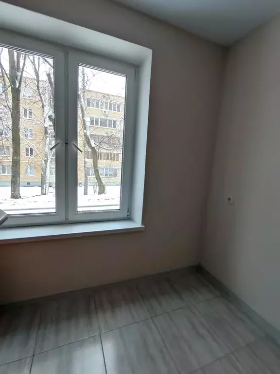Продаётся квартира-студия, 10.5 м - Фото 1