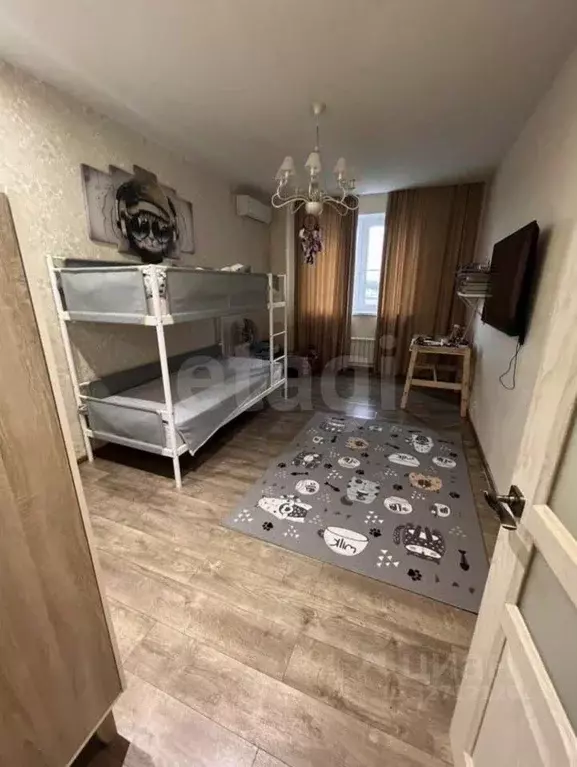 2-к кв. Московская область, Мытищи ул. Стрелковая, 17 (59.0 м) - Фото 1