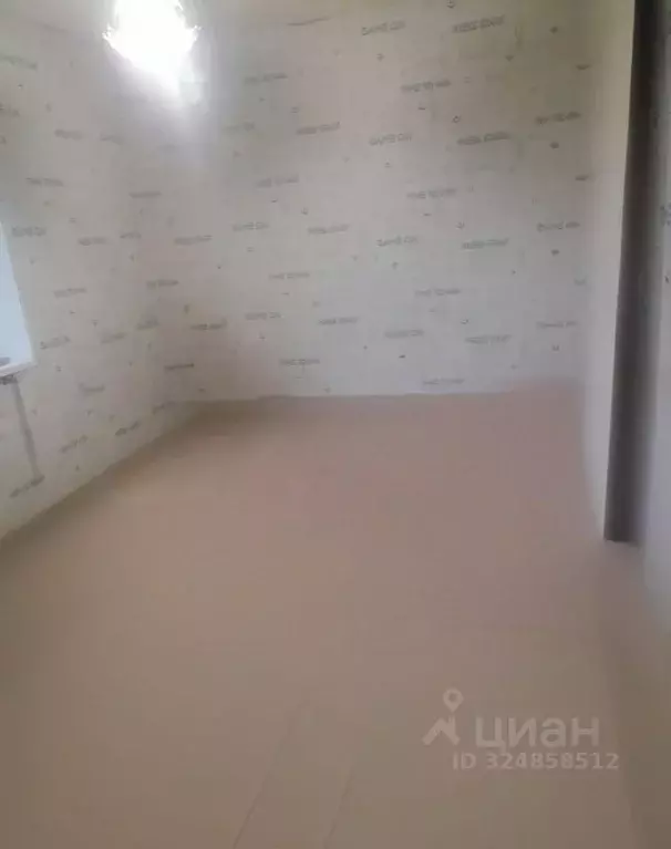 2-к кв. Московская область, Егорьевск муниципальный округ, с. Раменки ... - Фото 1