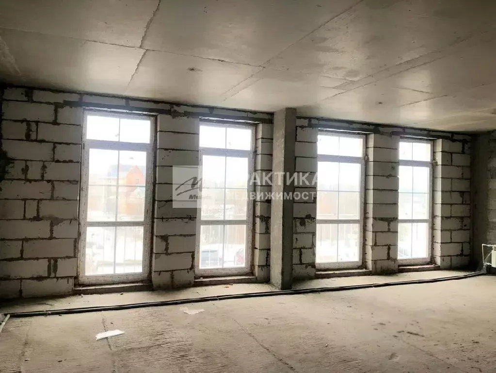 Продается 3-комнатная квартира - Фото 2