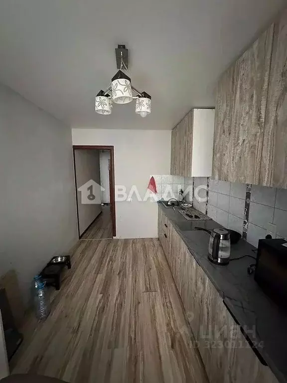 1-к кв. Смоленская область, Смоленск ул. Румянцева, 19 (45.0 м) - Фото 1