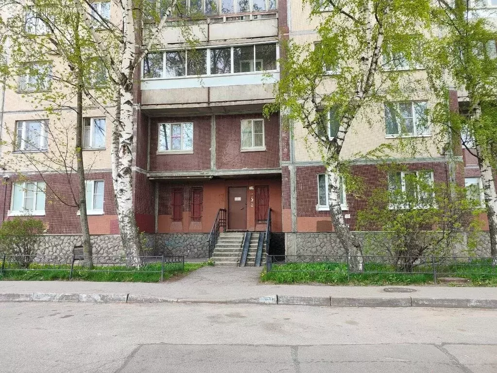 Помещение свободного назначения (133.7 м) - Фото 0
