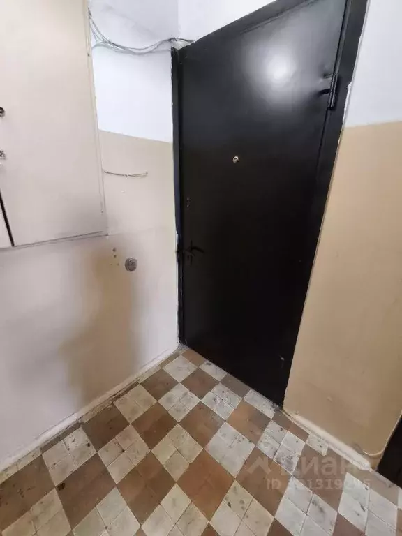 Квартира, 1 комната, 35 м - Фото 2