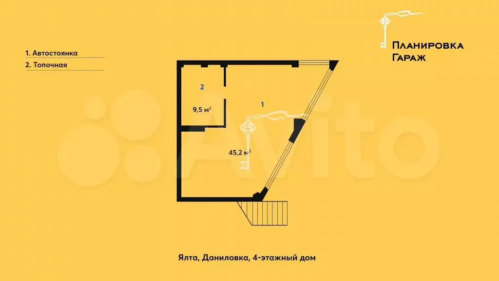 Дом 272 м на участке 4 сот. - Фото 0
