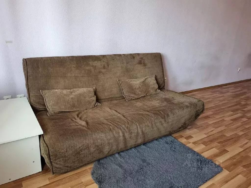 2-к кв. Свердловская область, Екатеринбург ул. Луганская, 6 (79.21 м) - Фото 1