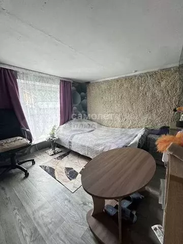 Дом 58 м на участке 5,6 сот. - Фото 0
