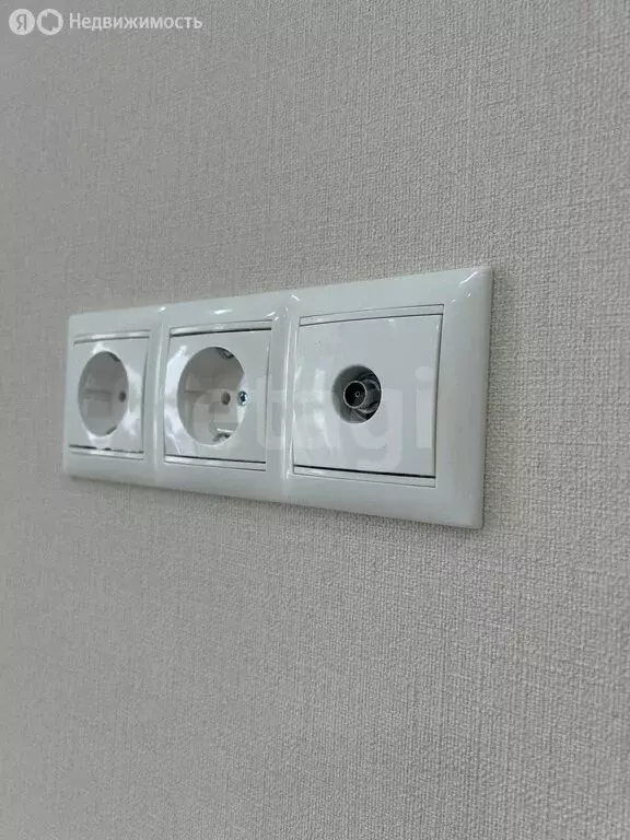 Дом в Мелиховское сельское поселение, село Дальняя Игуменка (115 м) - Фото 2