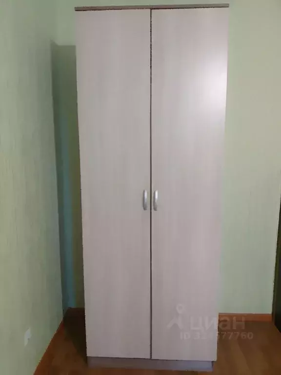 1-к кв. Курская область, Курск просп. Анатолия Дериглазова, 37 (37.0 ... - Фото 2