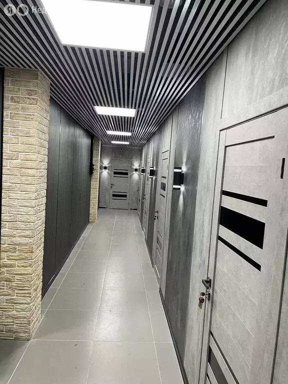 Офис (100 м) - Фото 1