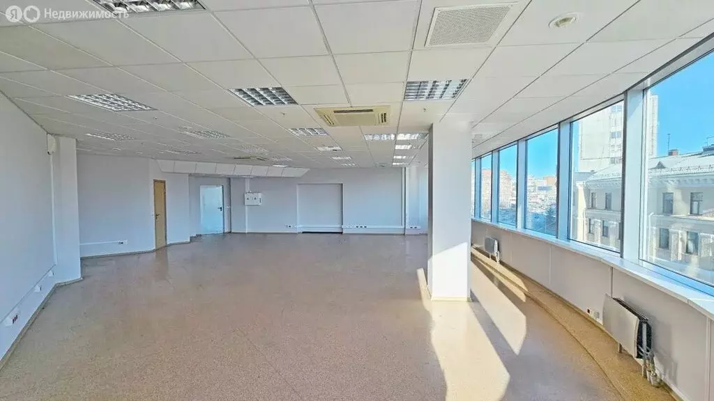 Помещение свободного назначения (101.2 м) - Фото 1