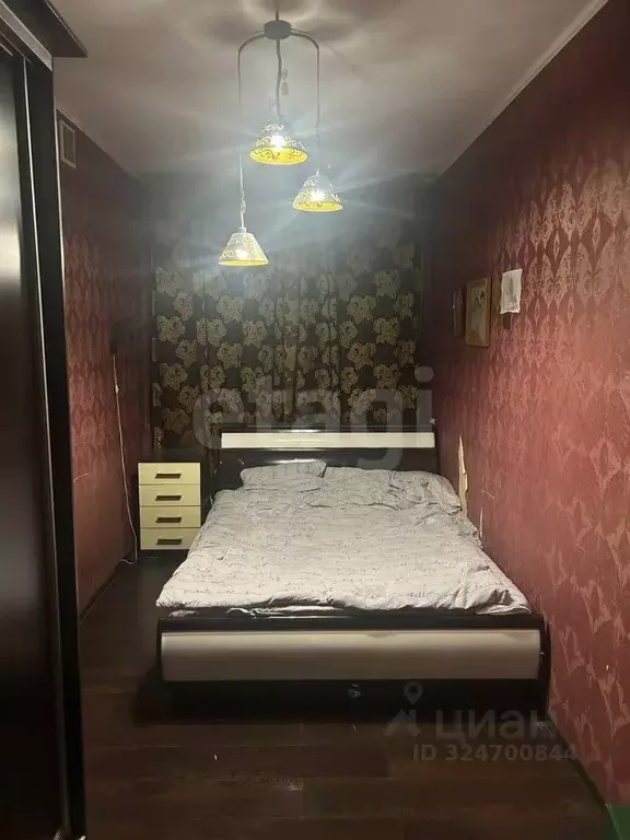 3-к кв. Ярославская область, Ярославль ул. Ползунова, 11А (69.2 м) - Фото 1