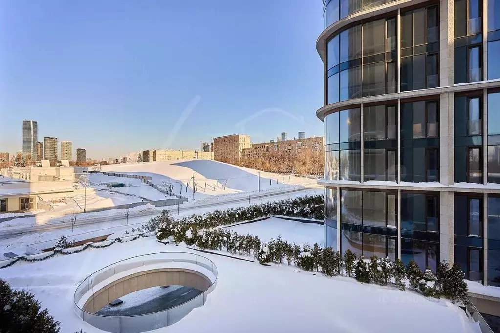 Квартира, 2 комнаты, 67 м - Фото 0