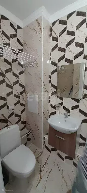 Продаётся квартира-студия, 25.7 м - Фото 1