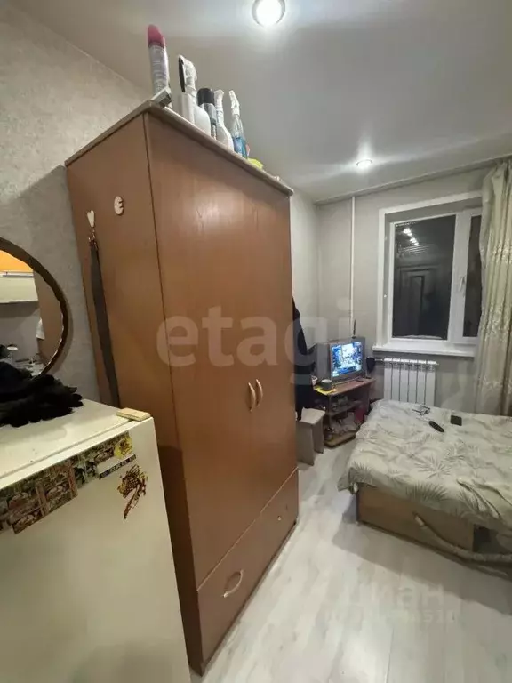 Студия Красноярский край, Красноярск Северо-Енисейская ул., 48а (11.9 ... - Фото 2