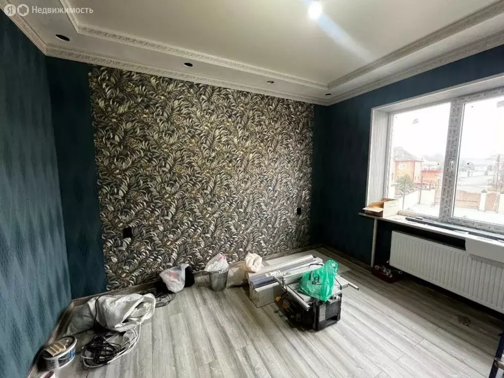 2-комнатная квартира: Пятигорск, Приозёрная улица, 2Г (63.8 м) - Фото 1