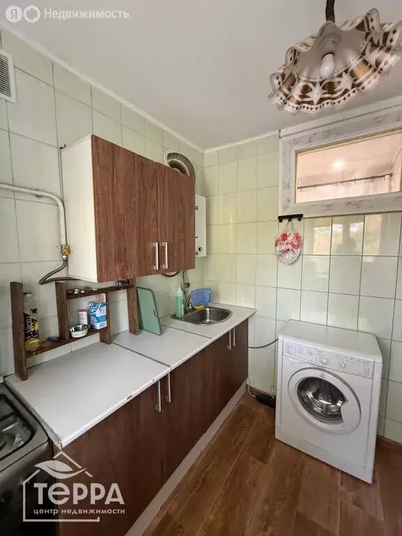 2-комнатная квартира: Евпатория, проспект Победы, 13/128 (44.9 м) - Фото 1